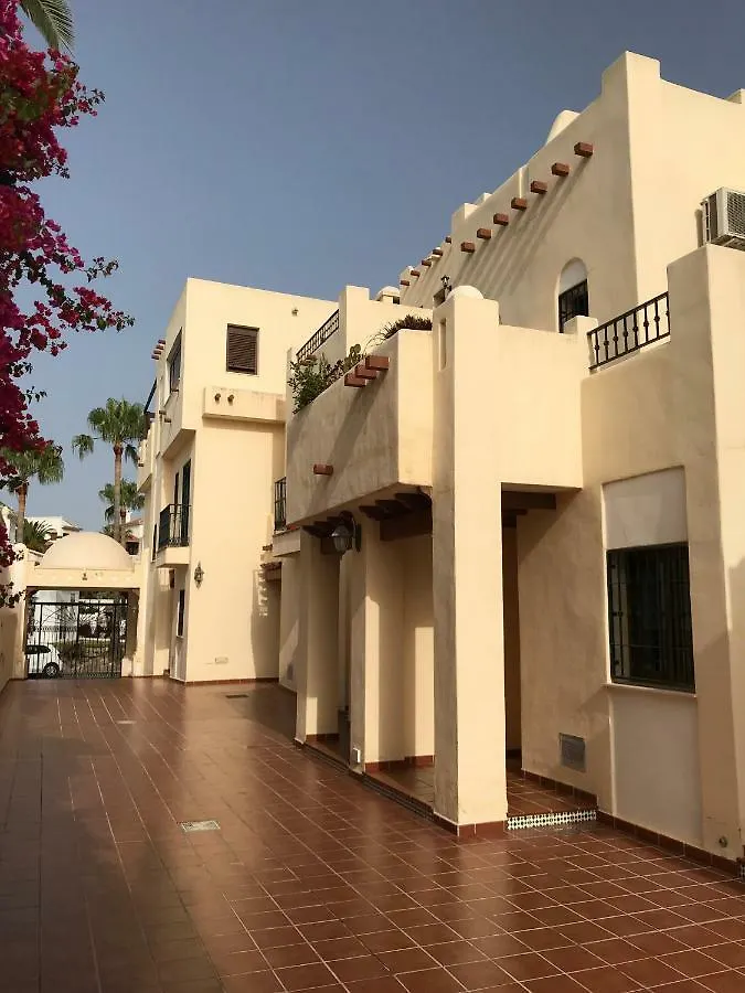 فيلا Casa Milo نيرخا 0*,
