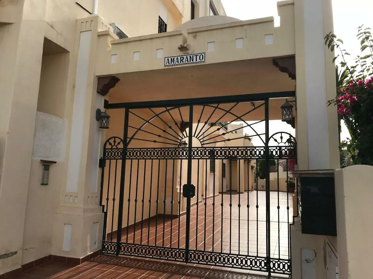فيلا Casa Milo نيرخا بيت للعطل