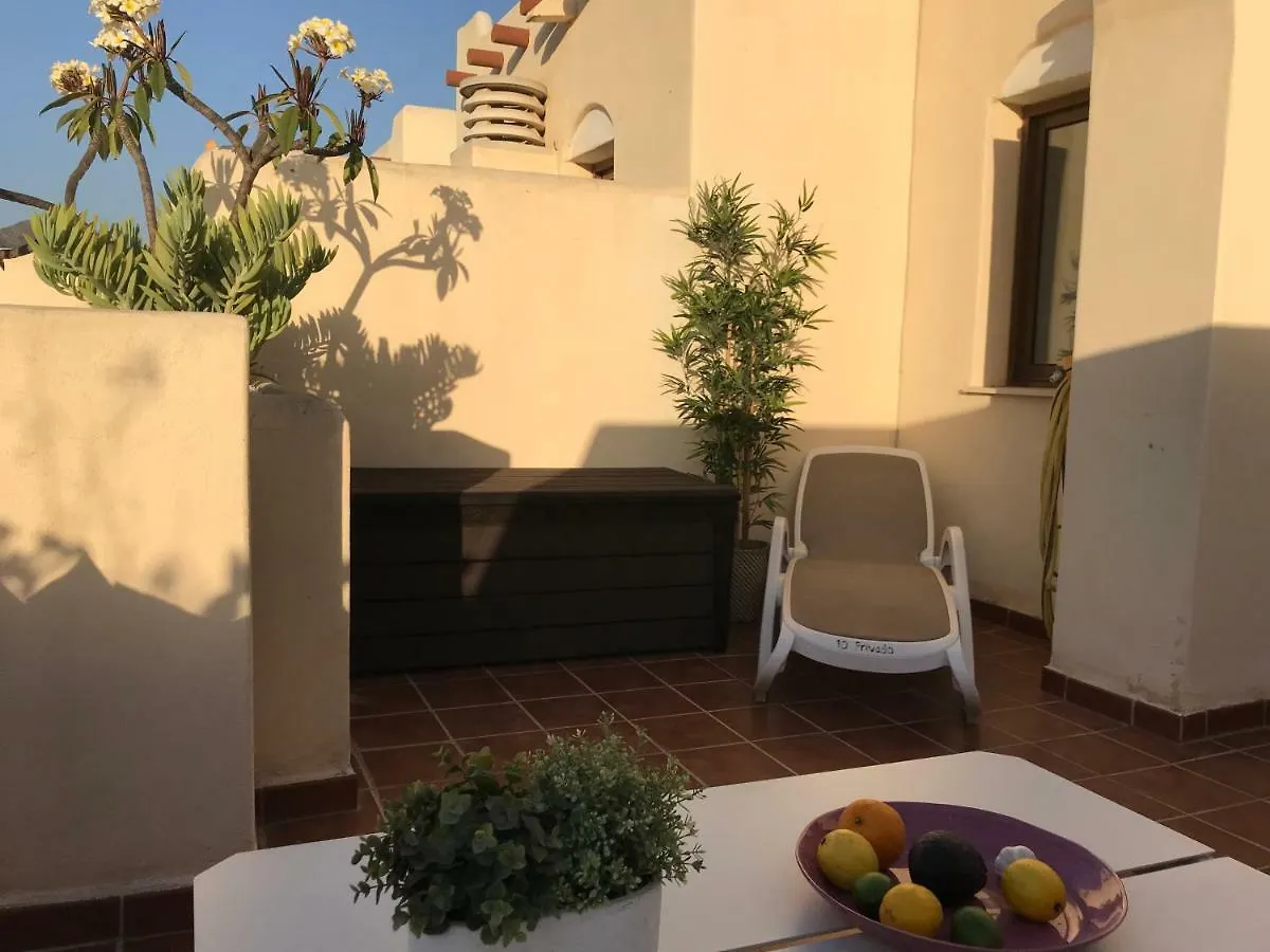 فيلا Casa Milo نيرخا 0*,